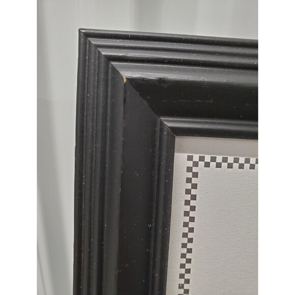 Dale Adkins Art- Dale Earnhardt SR & JR Sketch Drawing Print - 0226 - Picture 8 of 9